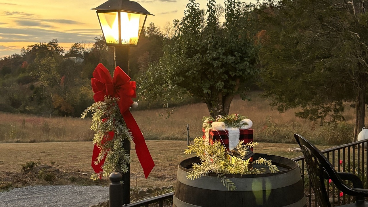 Photo of Outdoor in Kodak