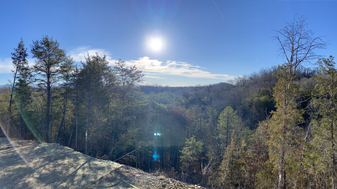 Photo of Outdoor in Sevierville