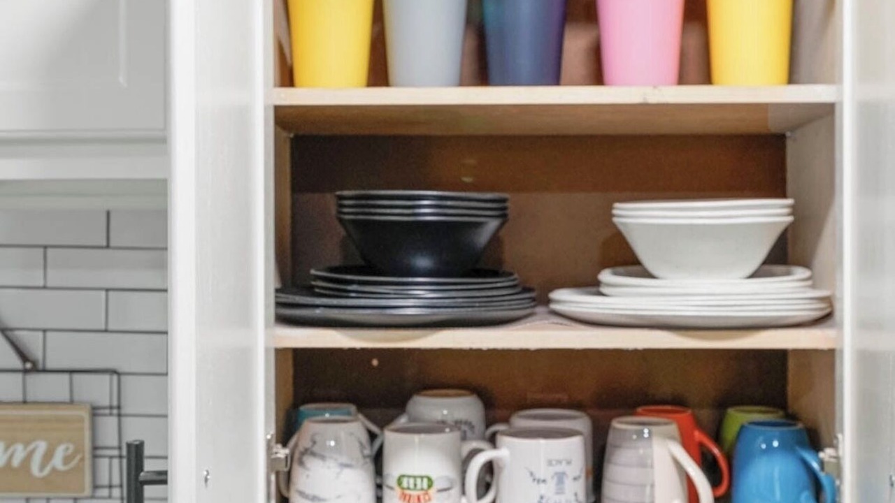 Photo of Kitchen in Normal