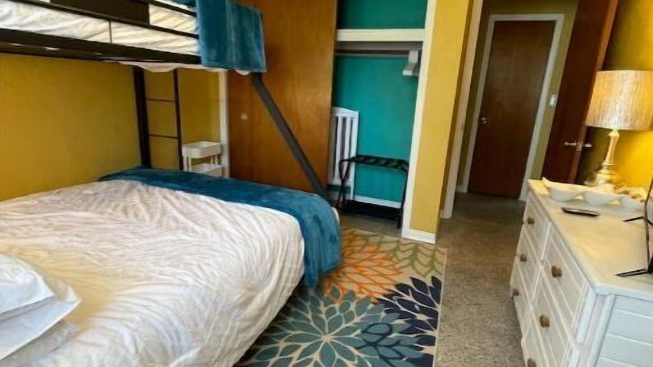 Photo of Bedroom in Holly Hill