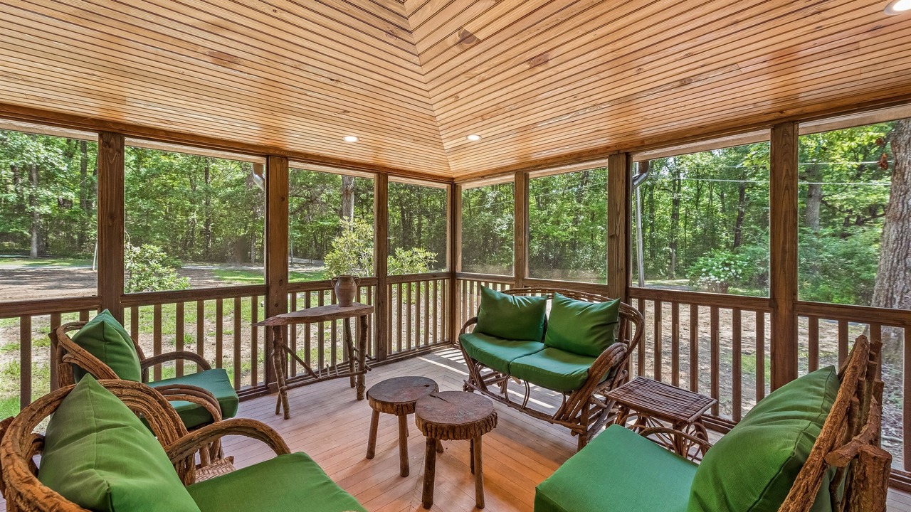 Photo of Outdoor in Mentone