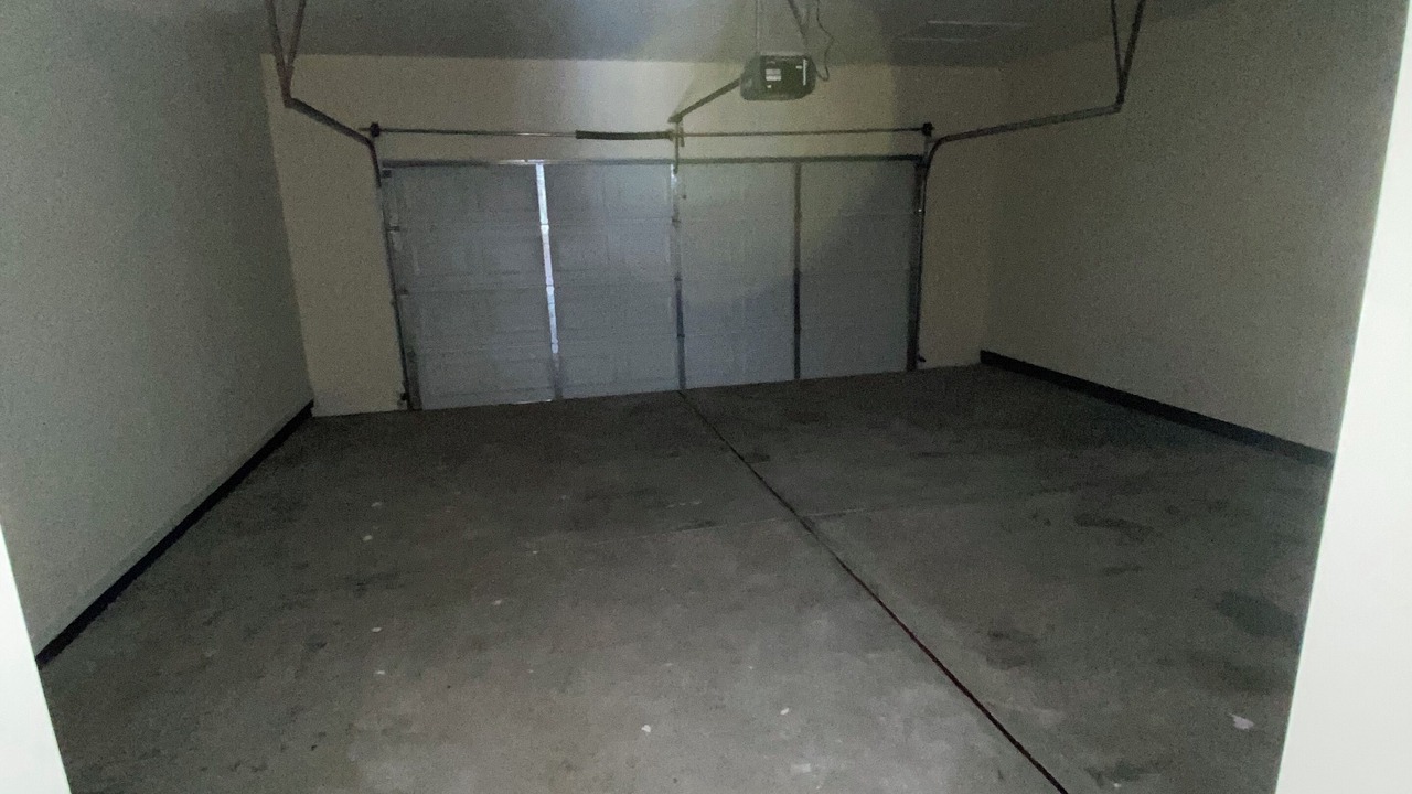 Photo of Others in Union City