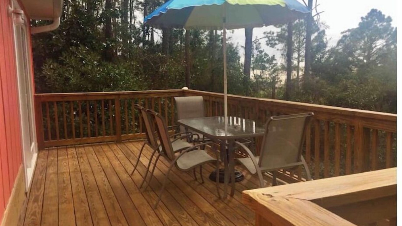 Photo of Outdoor in Dauphin Island