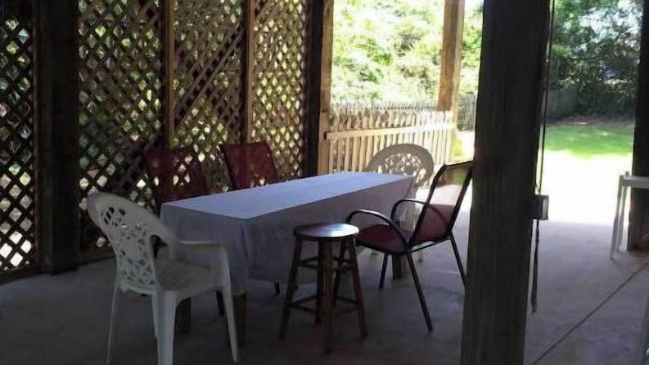Photo of Outdoor in Dauphin Island