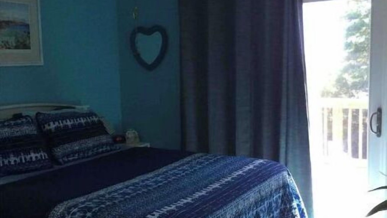 Photo of Bedroom in Dauphin Island