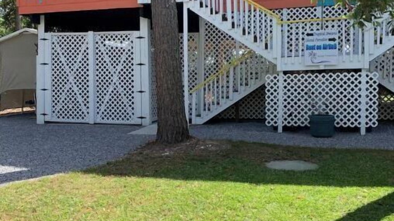 Photo of Outdoor in Dauphin Island