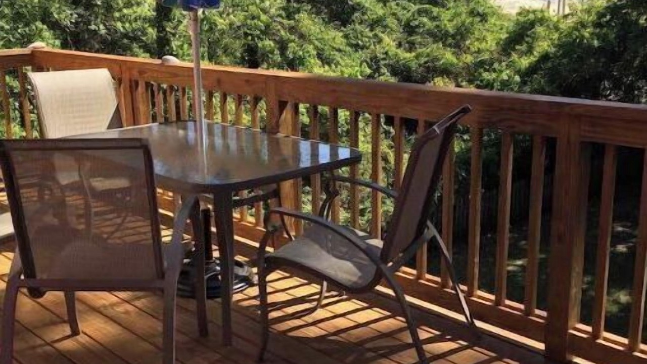 Photo of Outdoor in Dauphin Island