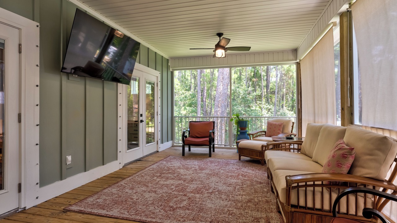 Photo of Outdoor in Dauphin Island