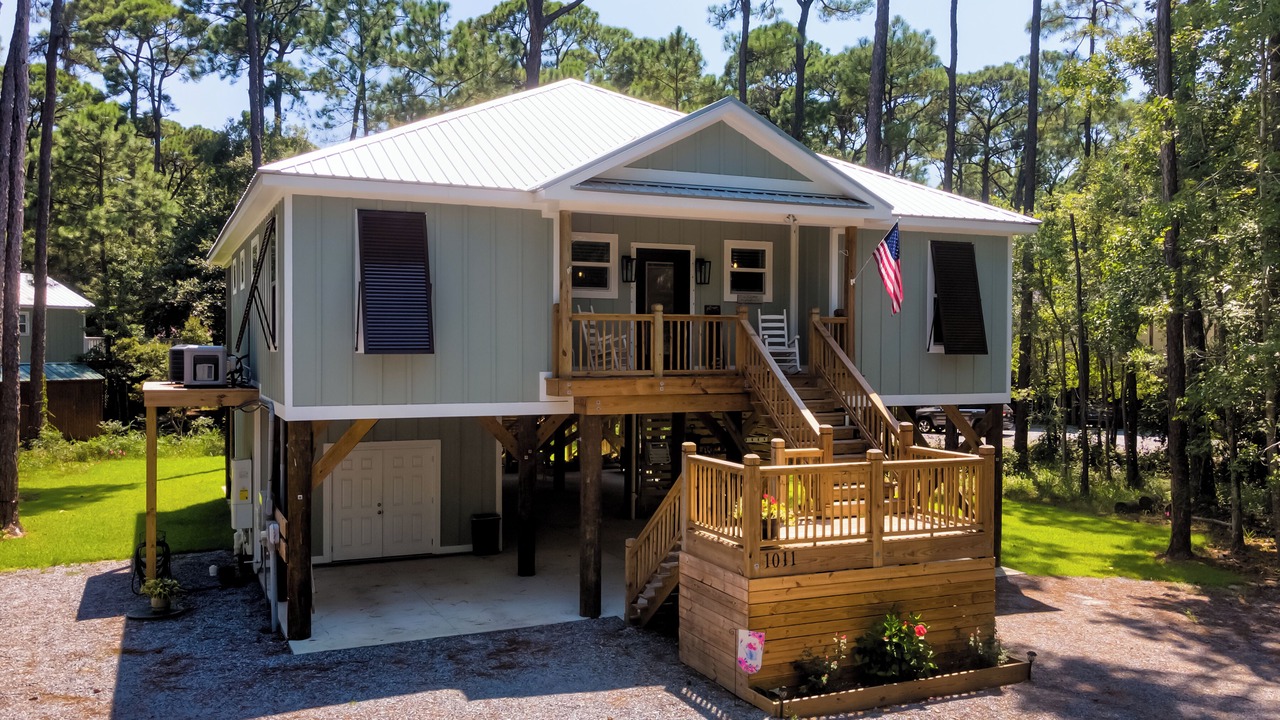 Photo of Others in Dauphin Island