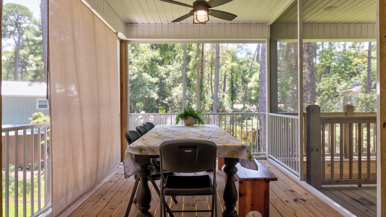 Photo of Outdoor in Dauphin Island