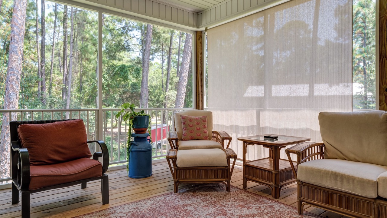 Photo of Outdoor in Dauphin Island
