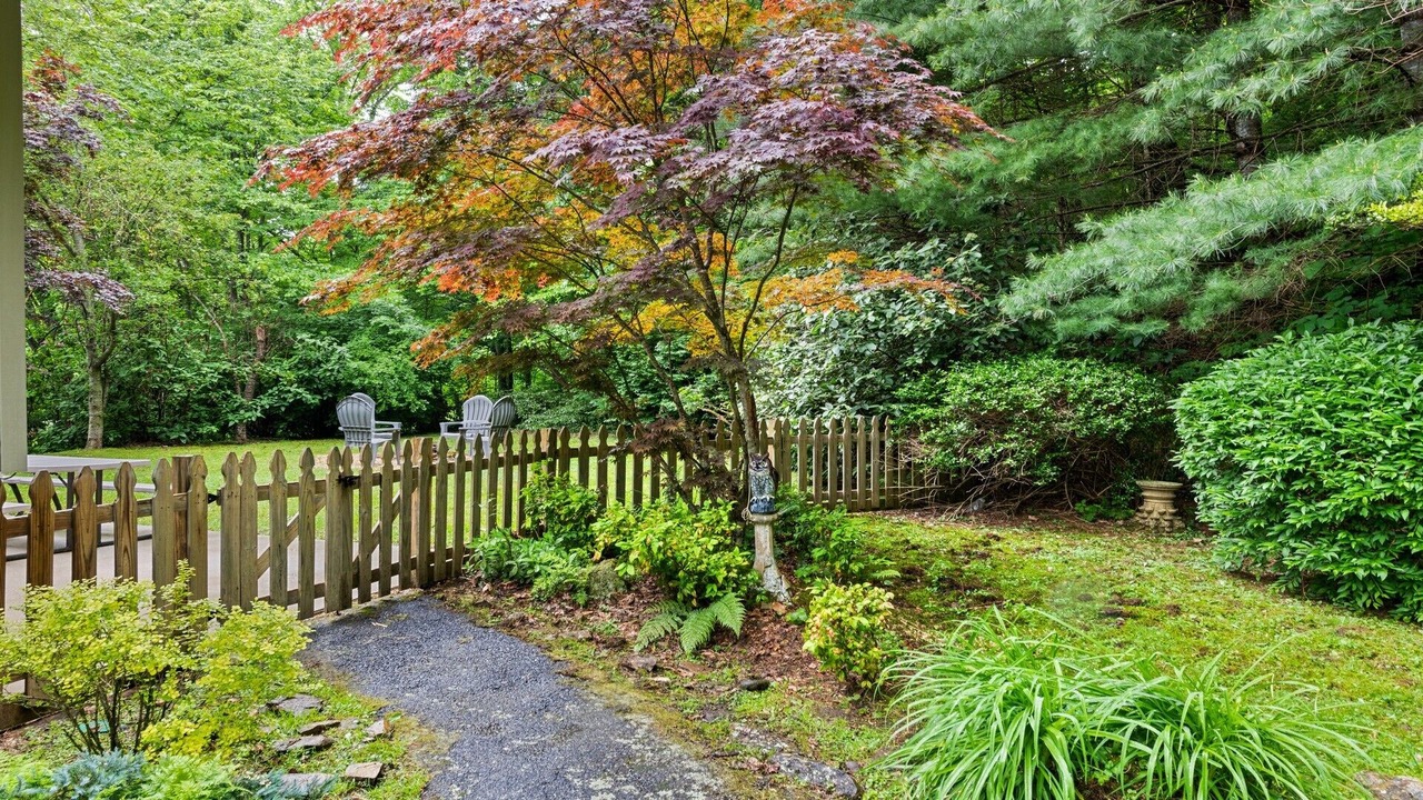Photo of Others in Maggie Valley