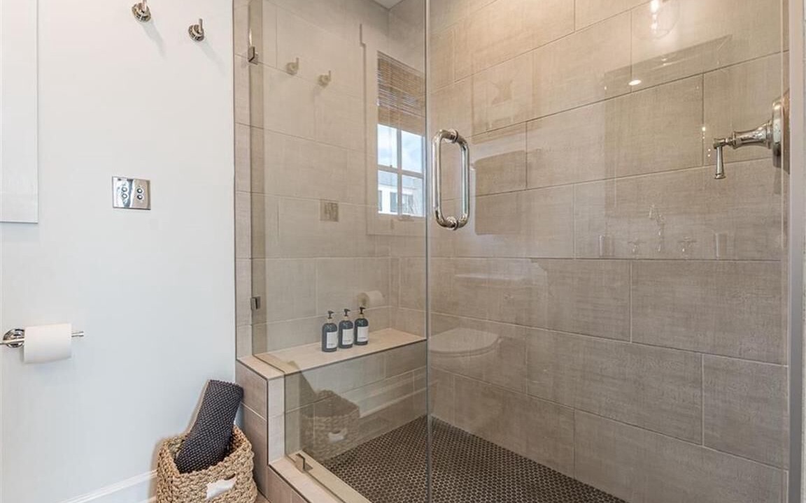 Photo of Bathroom in Fayetteville