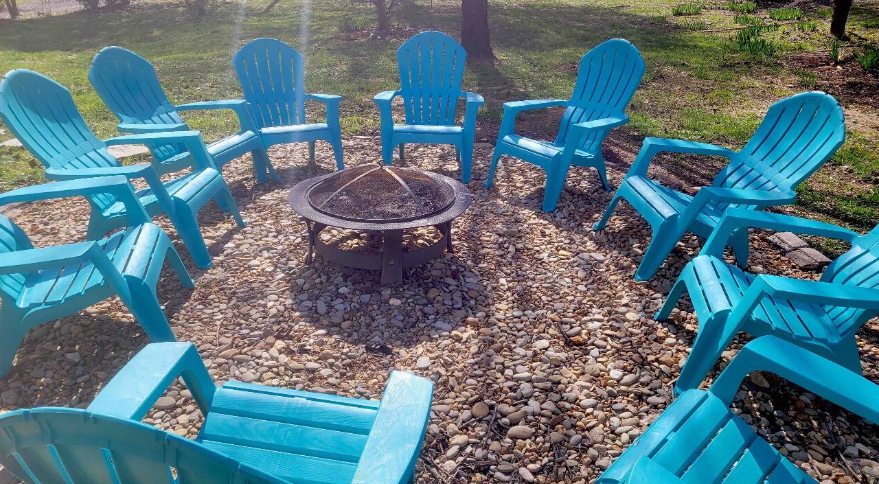 Photo of Outdoor in Dandridge