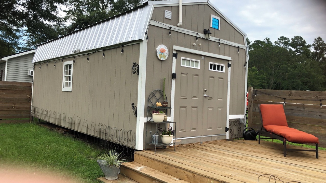 Photo of Outdoor in Dorchester County