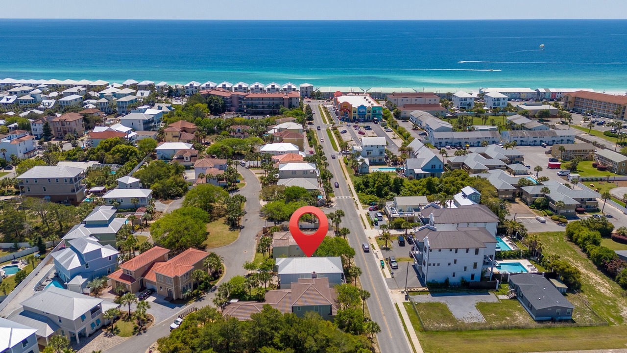 Photo of Others in Emerald Waters Village