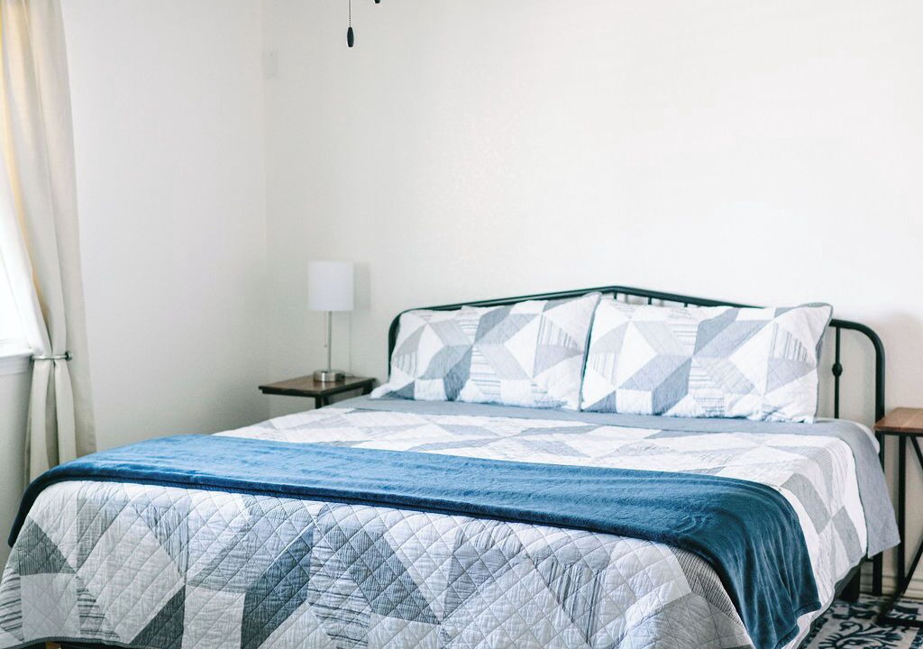 Photo of Bedroom in Northeast El Paso