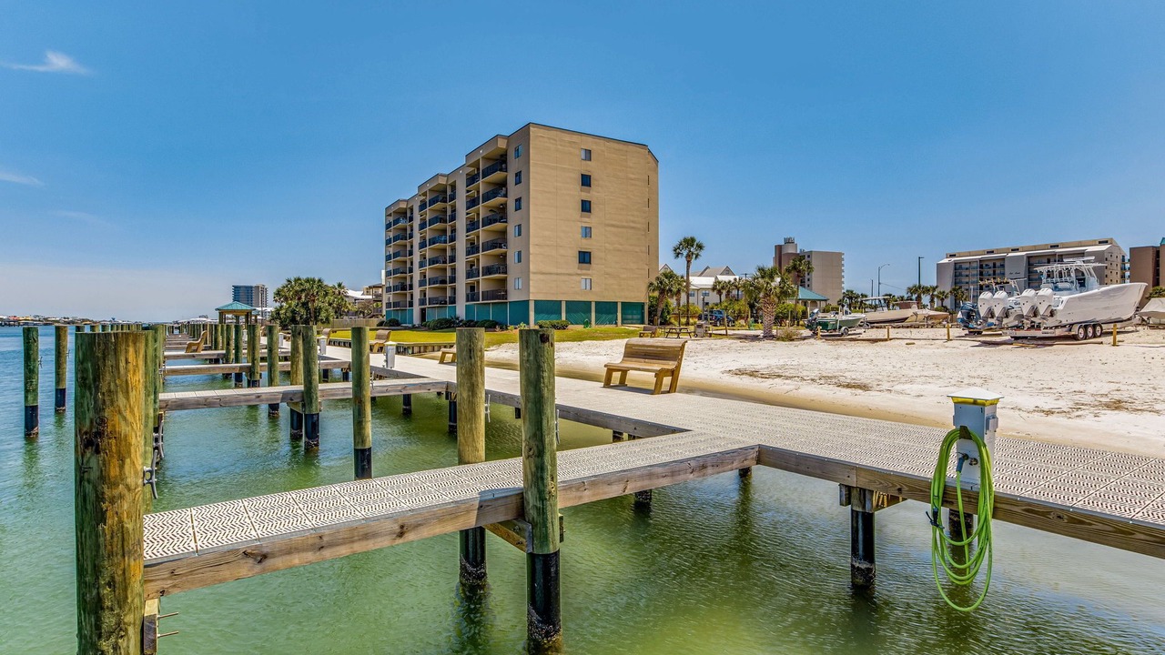 Photo of Others in Orange Beach East