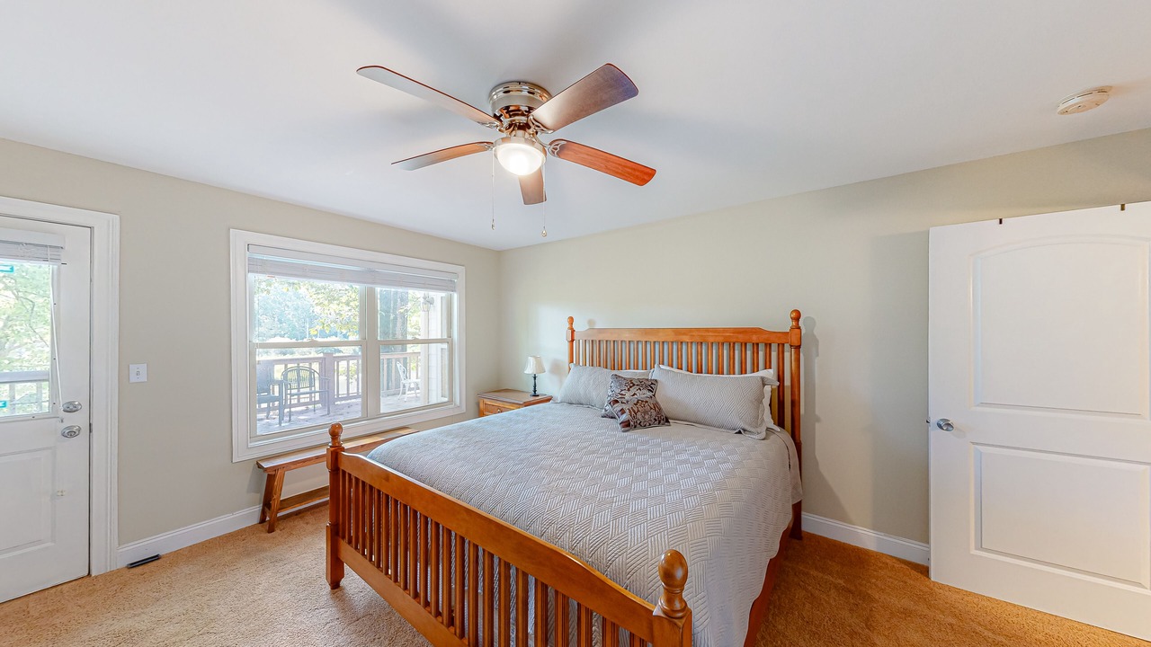 Photo of Bedroom in Sparta