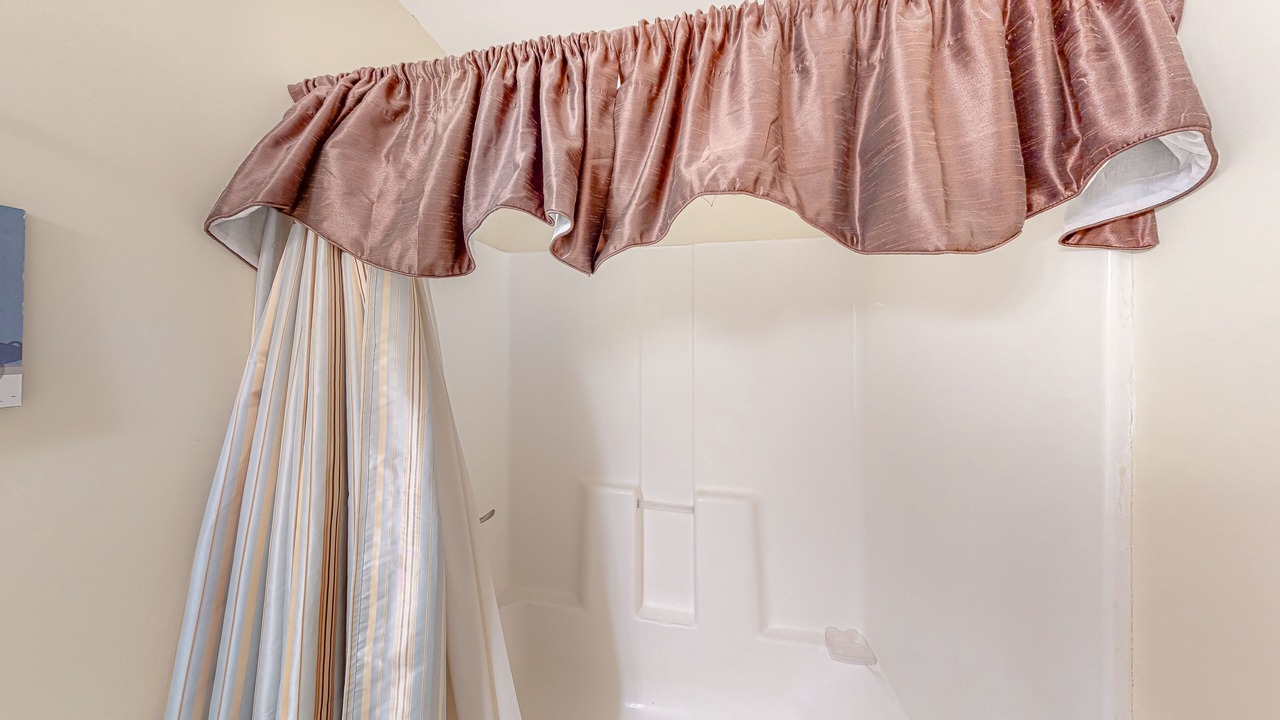 Photo of Bathroom in Sparta
