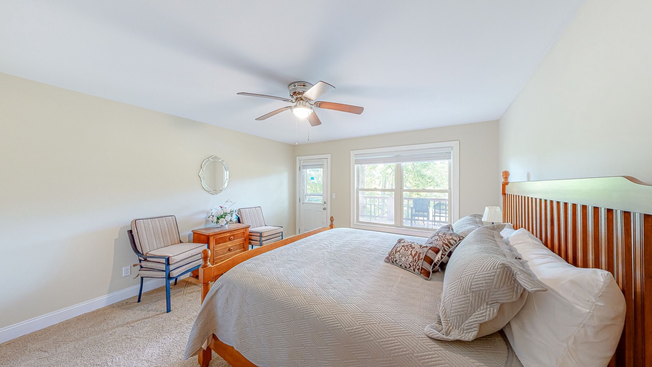 Photo of Bedroom in Sparta