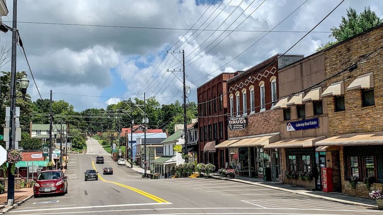 Photo of Others in Dandridge