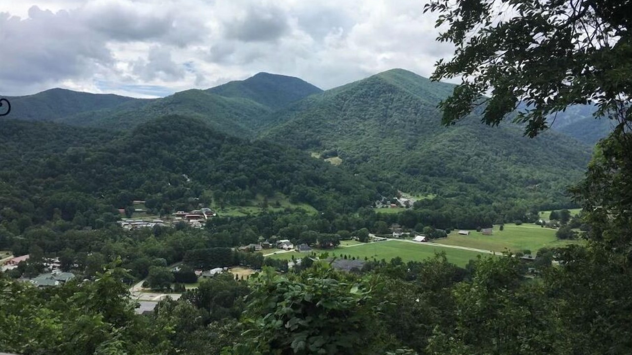 Photo of Others in Maggie Valley