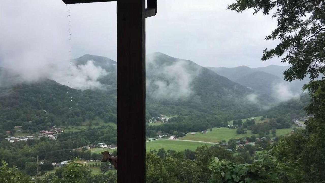 Photo of Others in Maggie Valley
