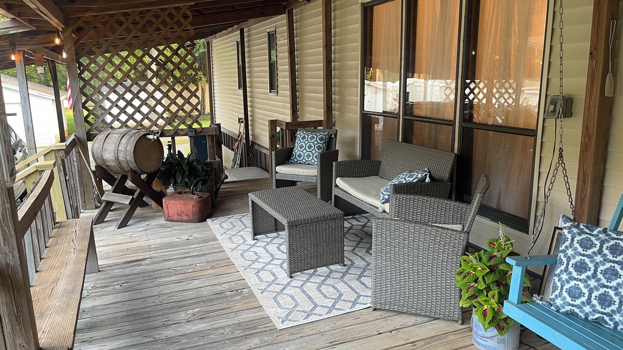Photo of Outdoor in Guntersville