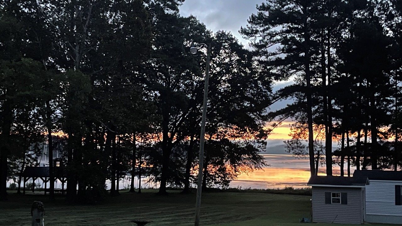 Photo of Outdoor in Guntersville