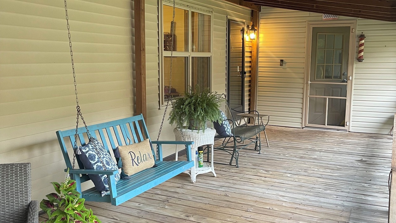 Photo of Outdoor in Guntersville