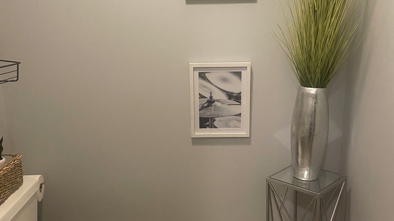 Photo of Bathroom in Addison Heights