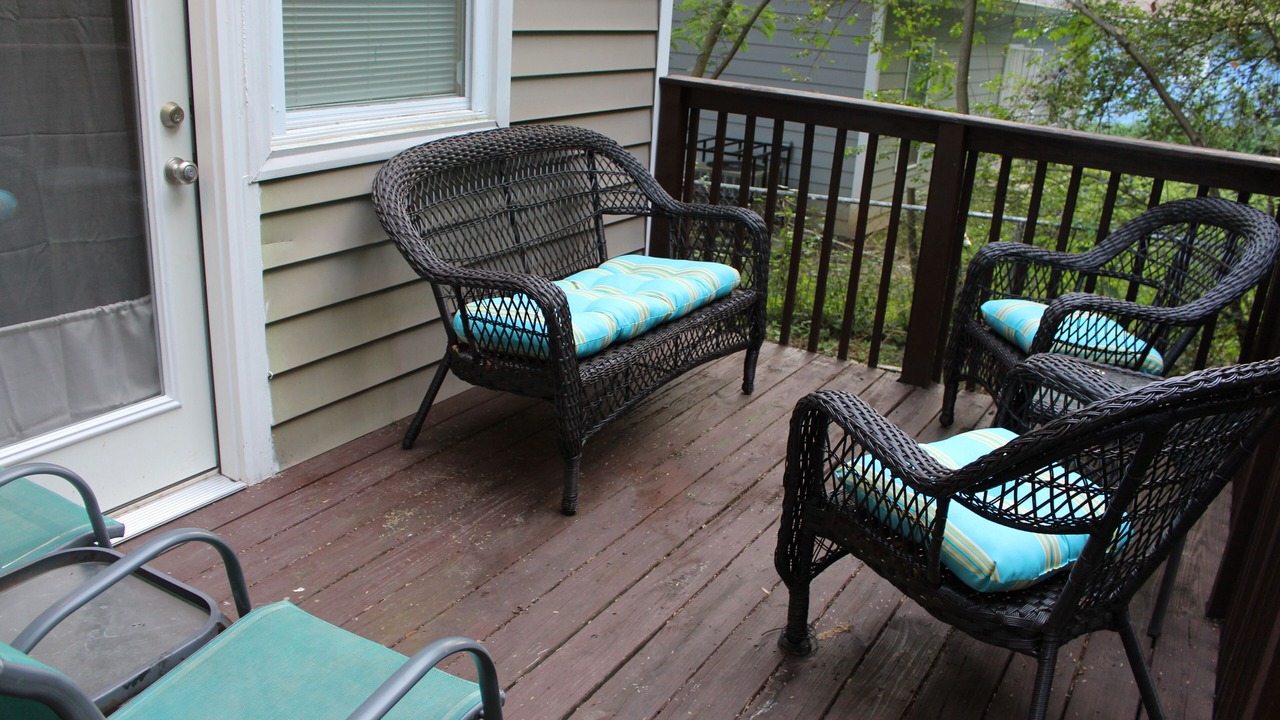 Photo of Outdoor in Church Street