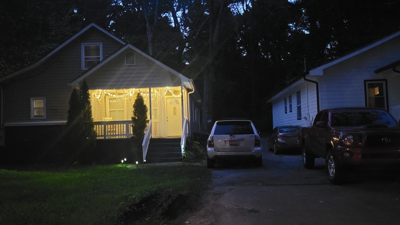 Photo of Outdoor in Church Street