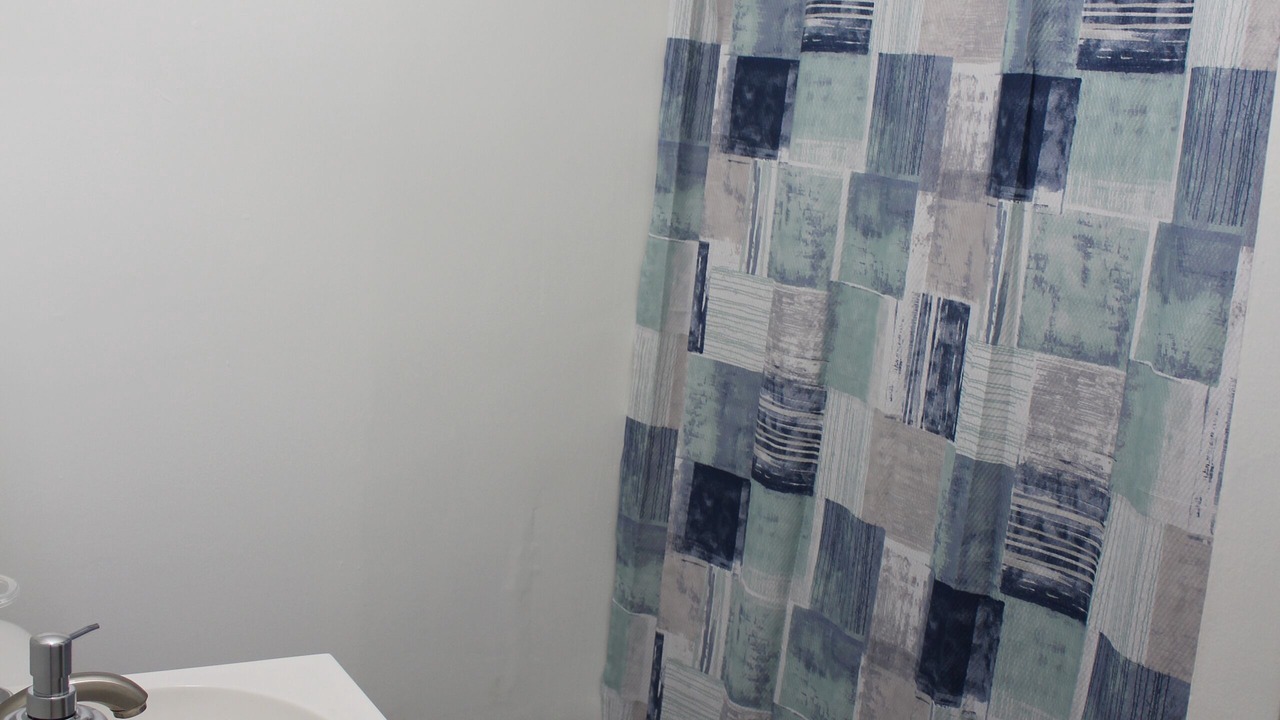 Photo of Bathroom in Church Street