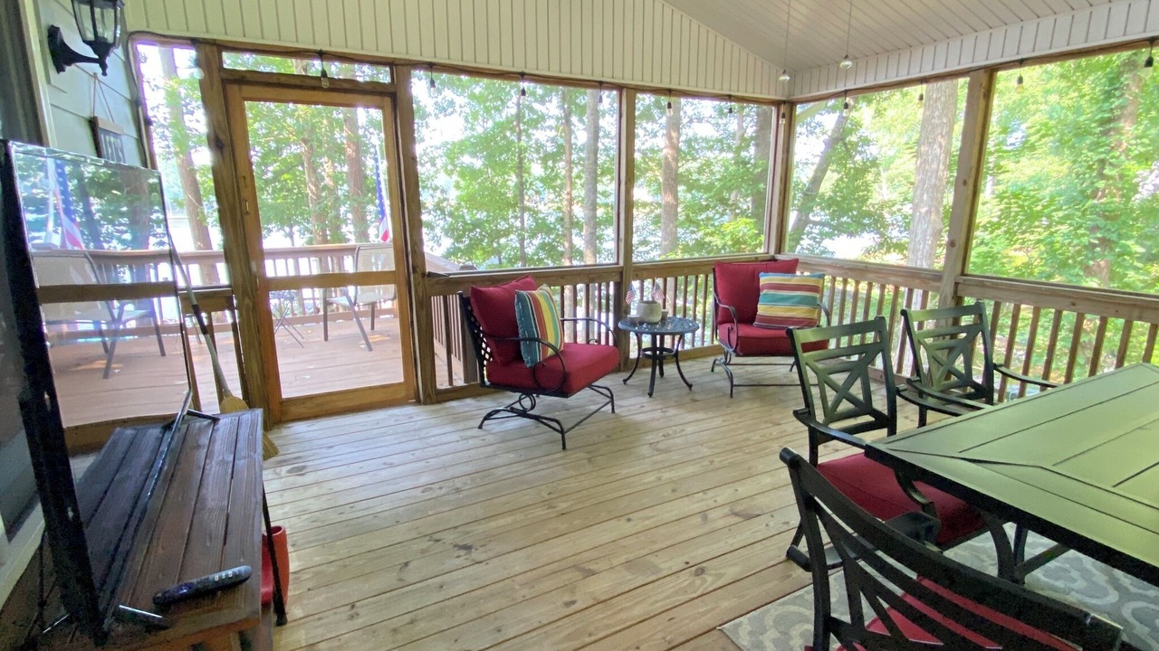 Photo of Outdoor in Eatonton