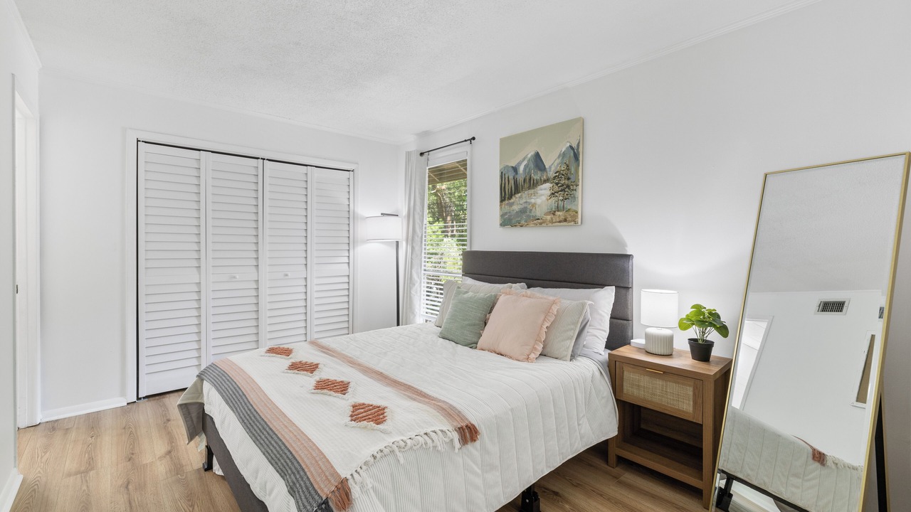 Photo of Bedroom in Daphne