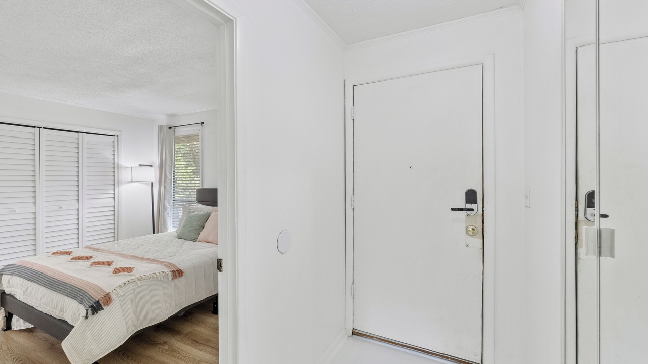 Photo of Bedroom in Daphne