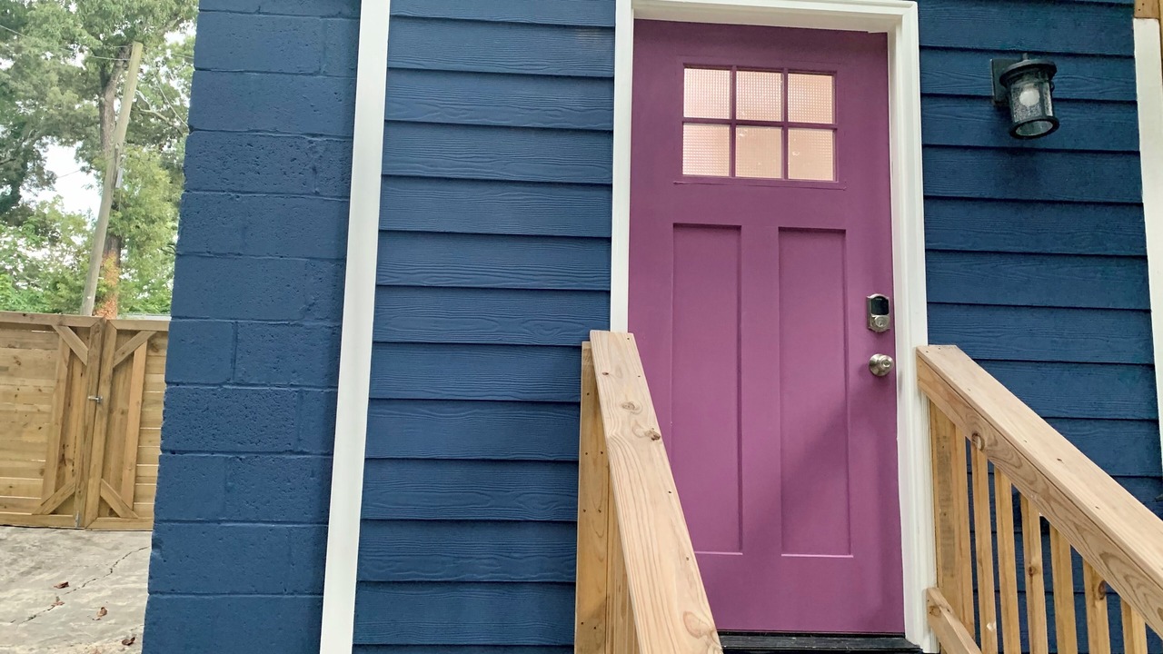 Photo of Outdoor in Atlanta