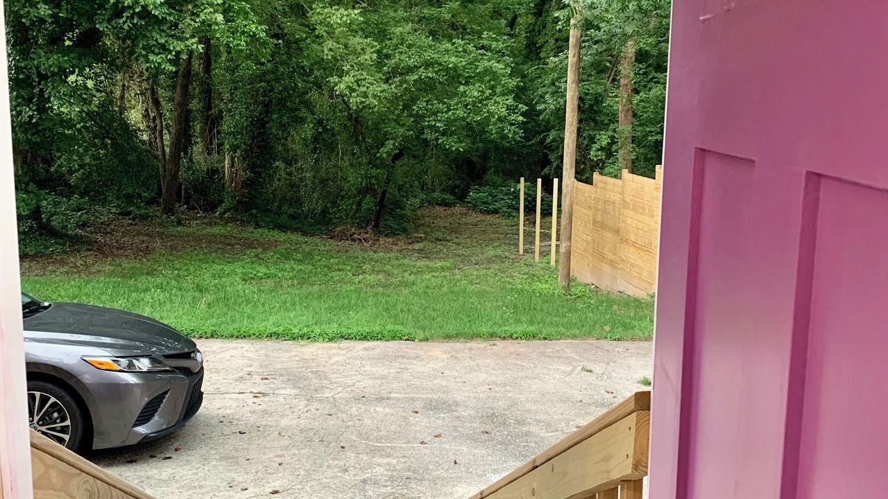 Photo of Outdoor in Atlanta