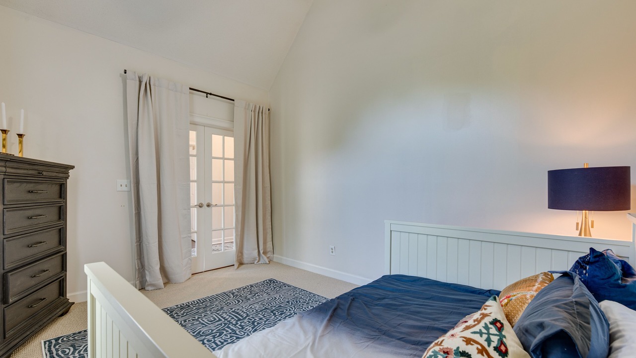 Photo of Bedroom in Newnan