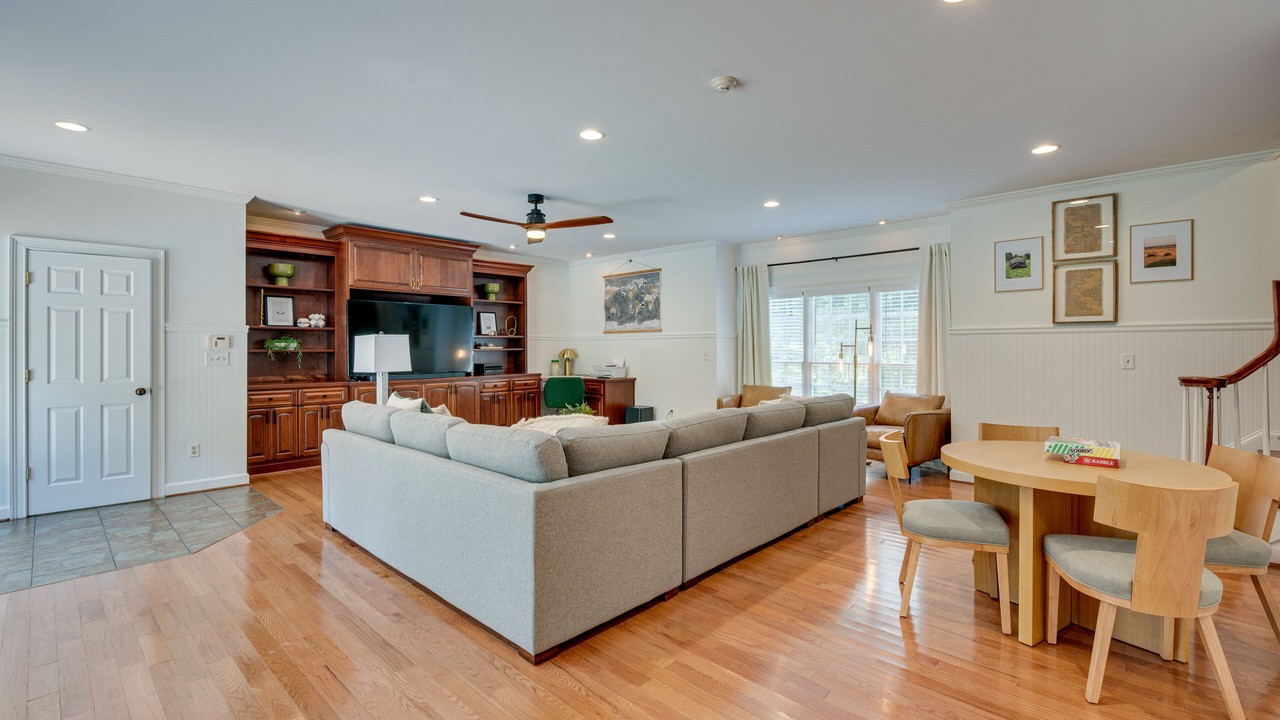 Photo of Bedroom in Newnan