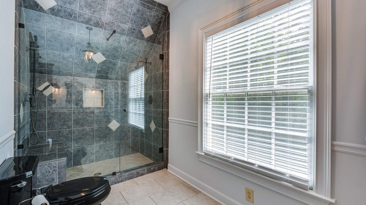 Photo of Bathroom in Newnan