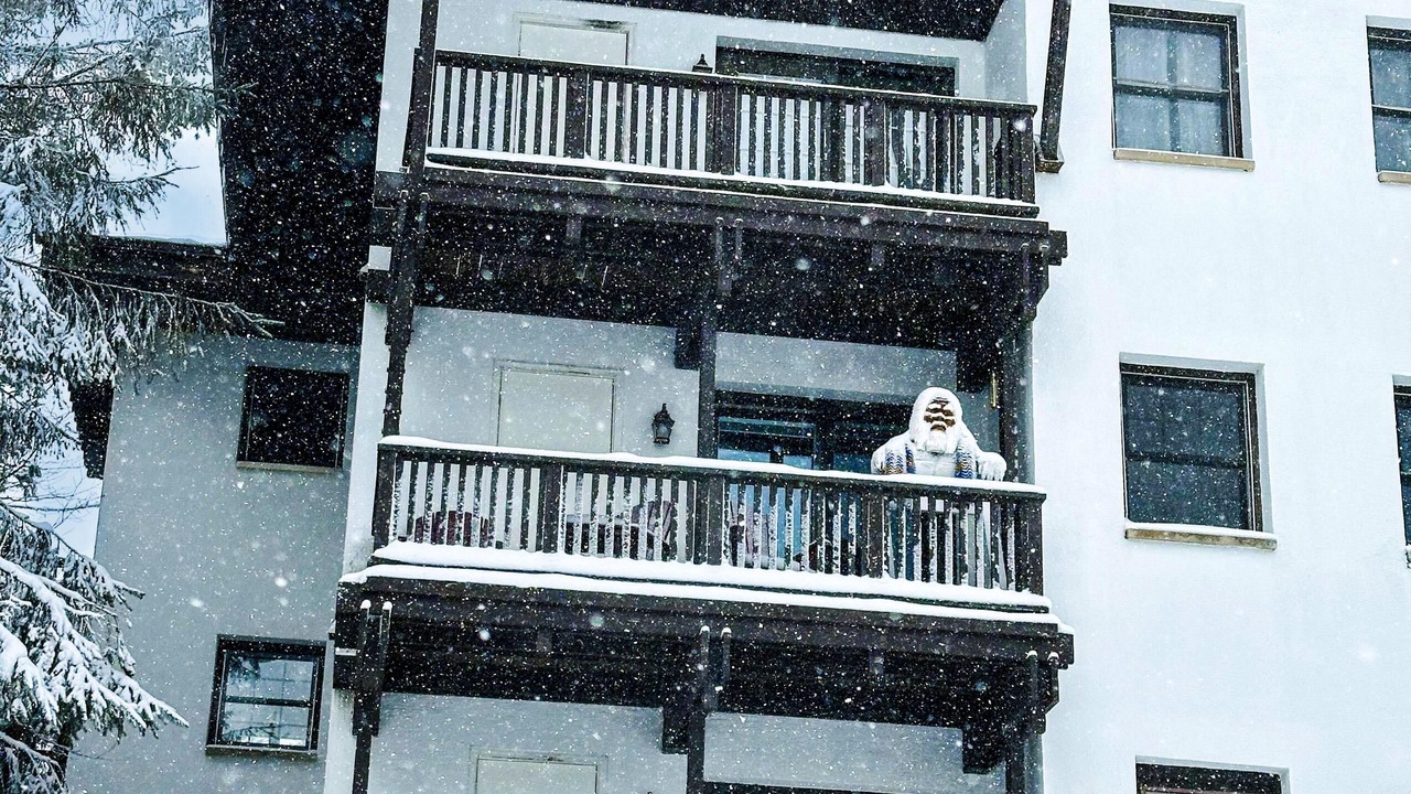 Photo of Others in Edray