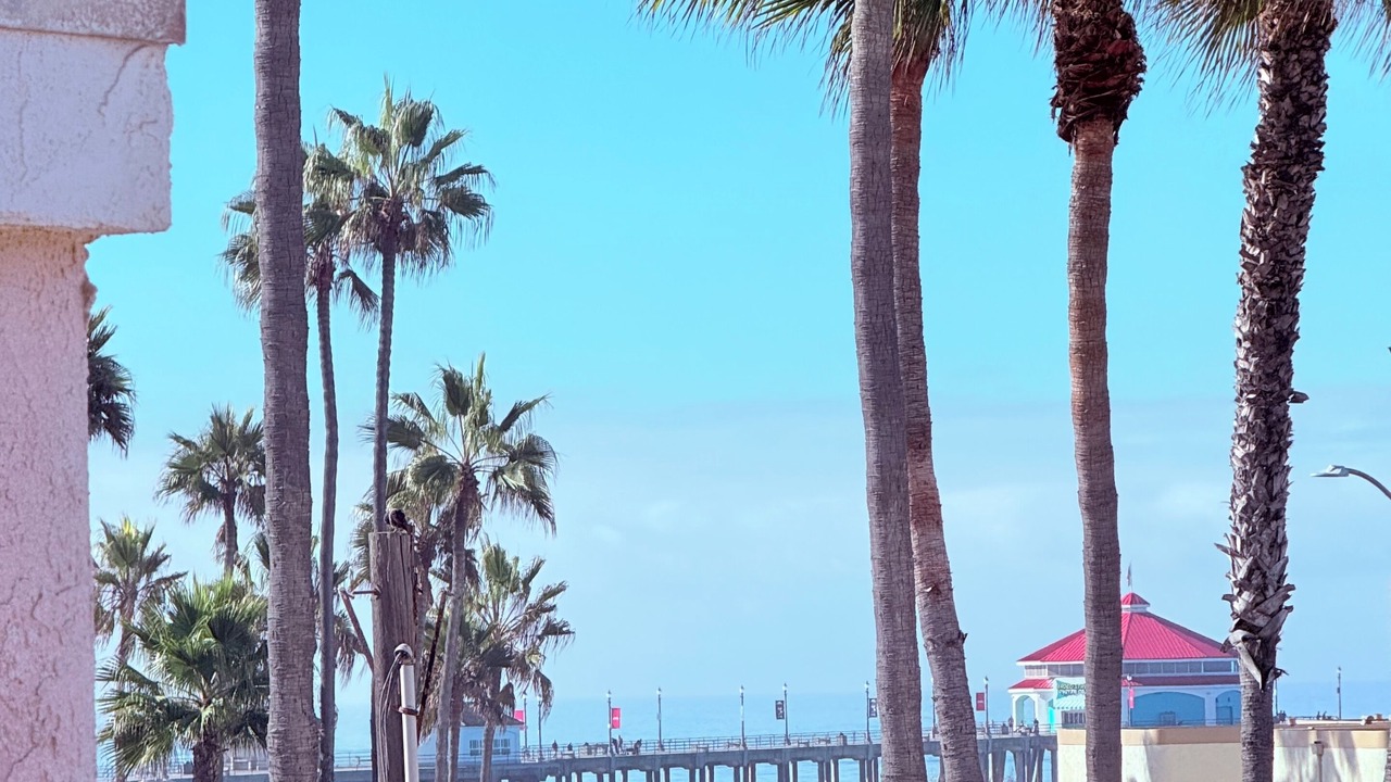 Photo of Others in Huntington Beach