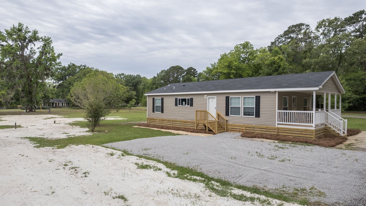 Photo of Outdoor in Seabrook