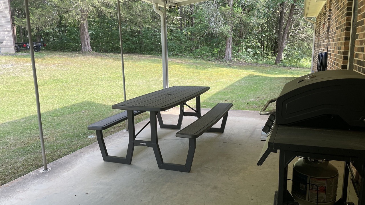 Photo of Outdoor in Guntersville