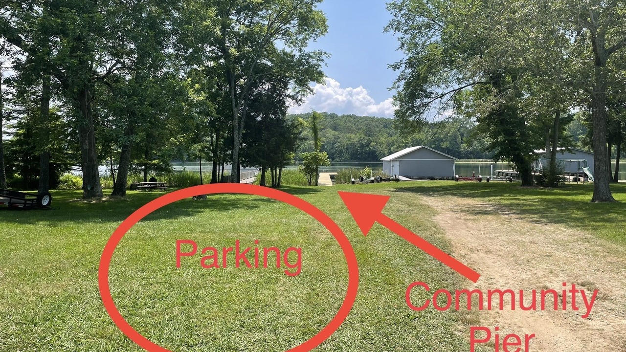 Photo of Outdoor in Guntersville