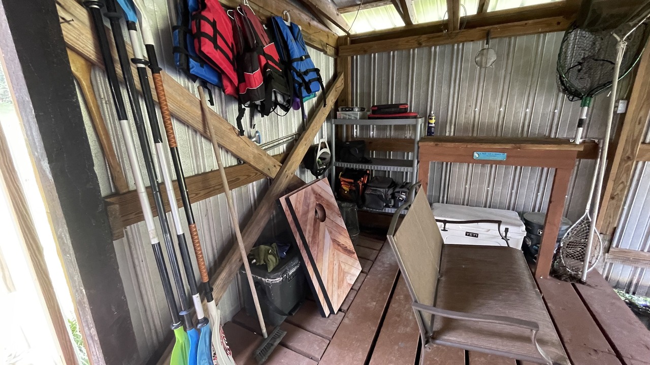 Photo of Outdoor in Goodsprings
