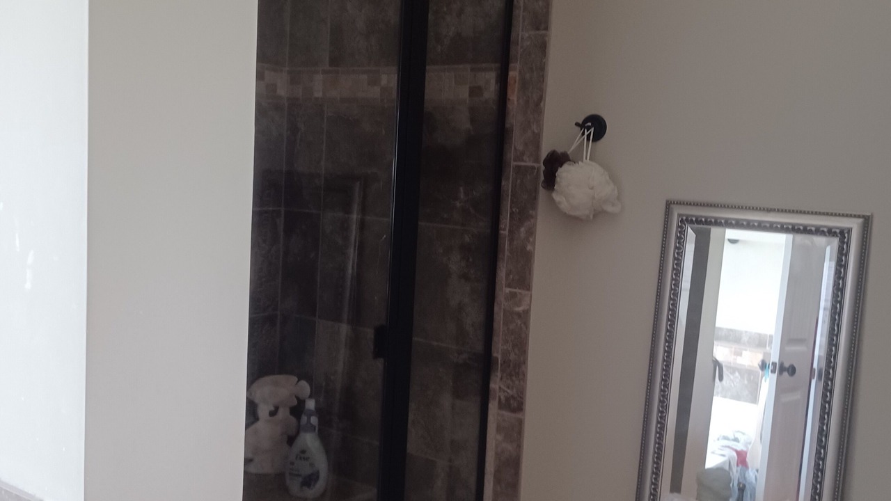Photo of Bathroom in Canterbury Farms